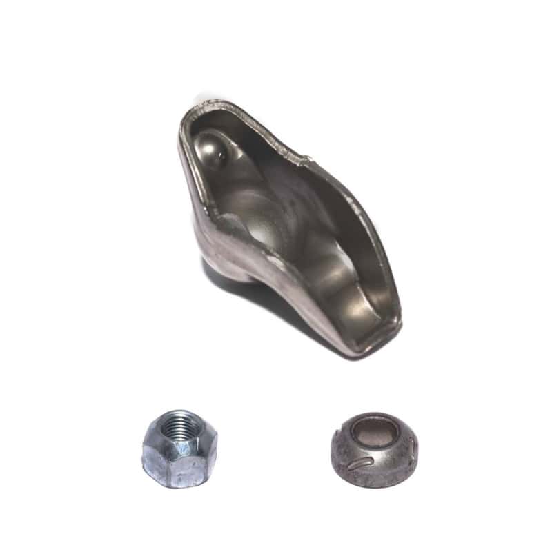 COMP Cams — COMP Cams Hi-Energy Rocker Arm Chevy BB - view 1