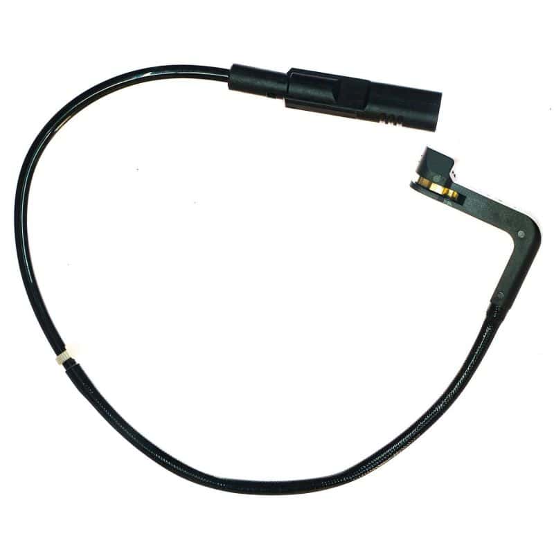 PowerStop — Power Stop 2019 Cadillac CT6 Front Euro-Stop Electronic Brake Pad Wear Sensor
Brake Wear Sensor - view 1