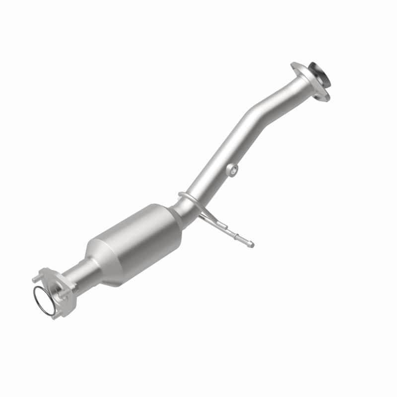 Magnaflow — Magnaflow Conv DF 12-14 Civic Hybrid 1.5L
OEM Grade
OEM - view 18