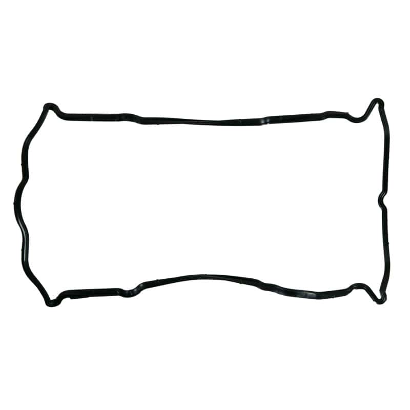 Fel-Pro — Fel-Pro Nissan Altima Engine Valve Cover Gasket Set - view 1