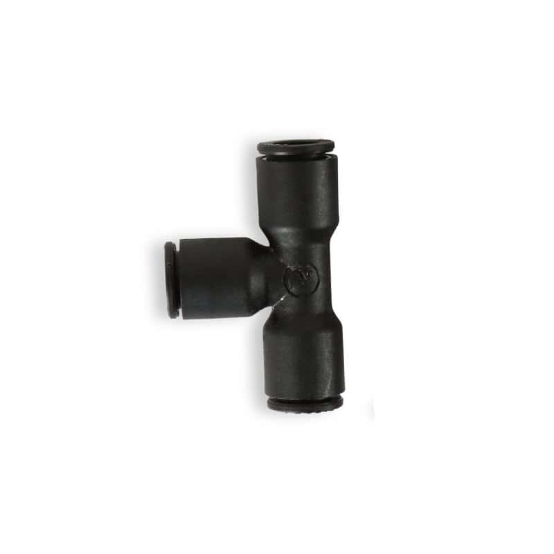 AEM — AEM V3 Water Extra Nozzle Kit
EXTRA NOZZLE KIT V3
V3 Water/Methanol - view 20