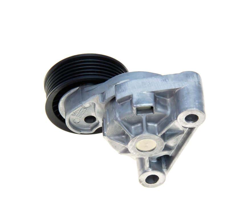 Gates — Gates 98-02 Chevrolet Camaro 5.7L V8 DriveAlign Auto Tensioner - view 8