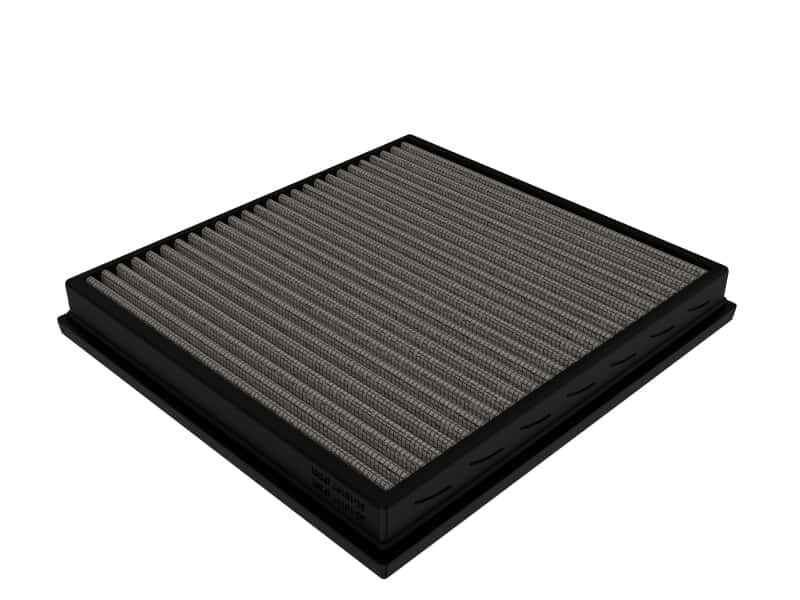 aFe — aFe MagnumFLOW Air Filters OER PDS A/F PDS BMW X6 08-12 L6-3.0L/X3 35ix 13-15 (t)
Magnum FLOW Filter
AirFilter - view 2