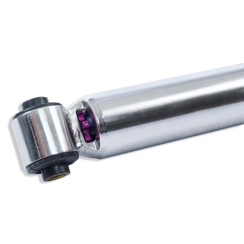 KW — KW Coilover Kit V3 17-18 Audi RS3 2.5L 8V w/o Electronic Dampers
Coilover Kit - view 10