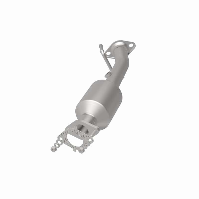 Magnaflow — MagnaFlow California Converter Direct Fit 13-15 Nissan NV200 2.0L
California - view 17