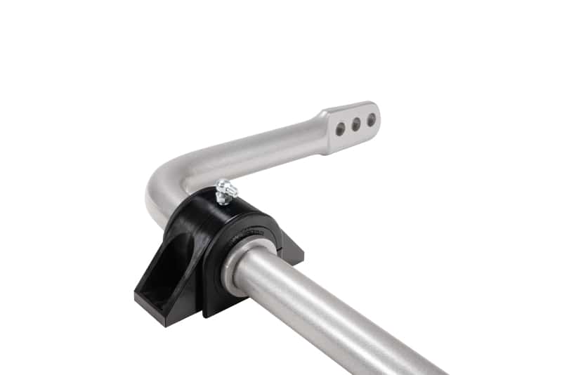 Eibach — Eibach Pro-UTV 18-19 Polaris RZR XP Turbo S Rear Anti-Roll Bar Kit
Rear Sway Bar - view 2