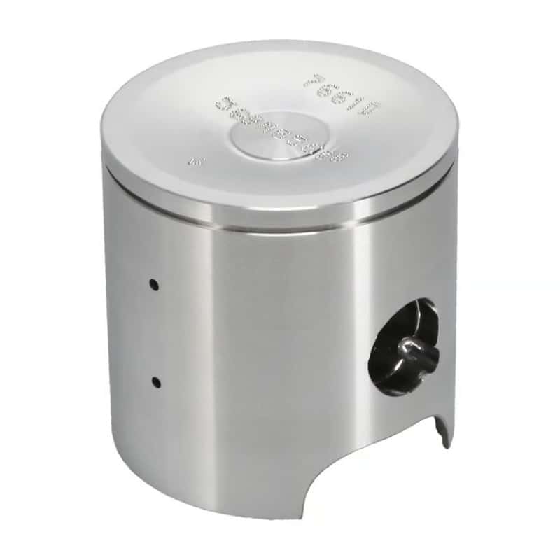 Wiseco — Wiseco Kawasaki KX125 90 ProLite 2205CS Piston Kit
Piston Kit - view 4