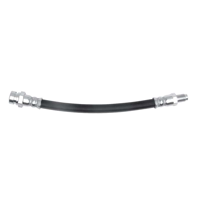 DFC — DFC 720096 Chrysler Conquest TSI Front-lo/Front-up Brake Hose - view 1