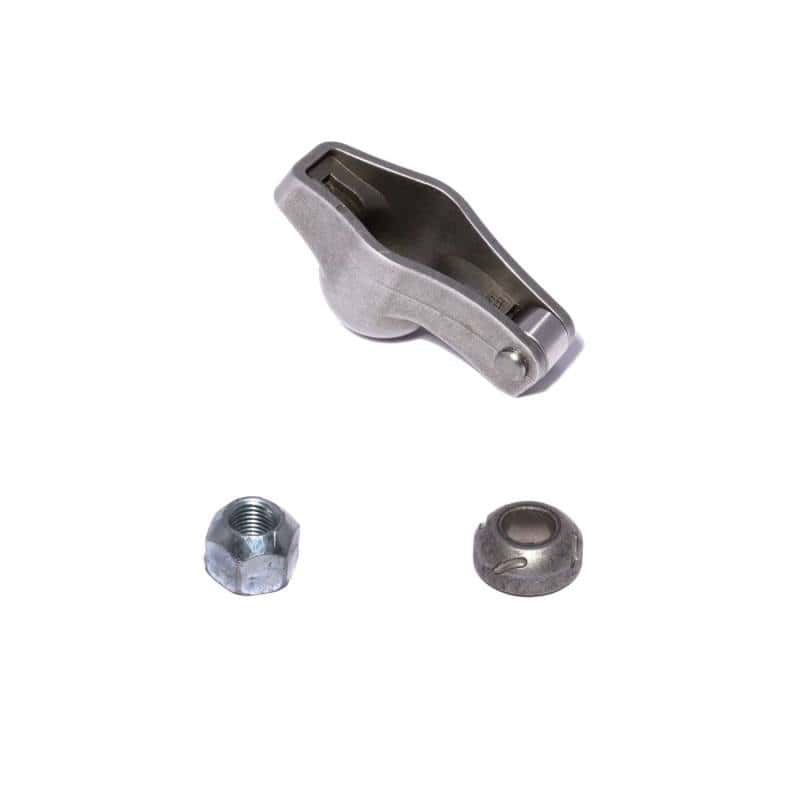 COMP Cams — COMP Cams Magnum Roller Rocker Ford SB - view 1