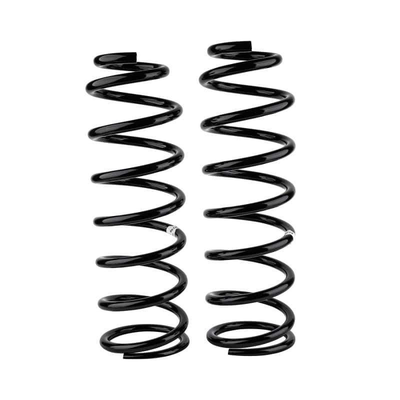 Old Man Emu — ARB / OME Coil Spring Front 80 Med - view 1