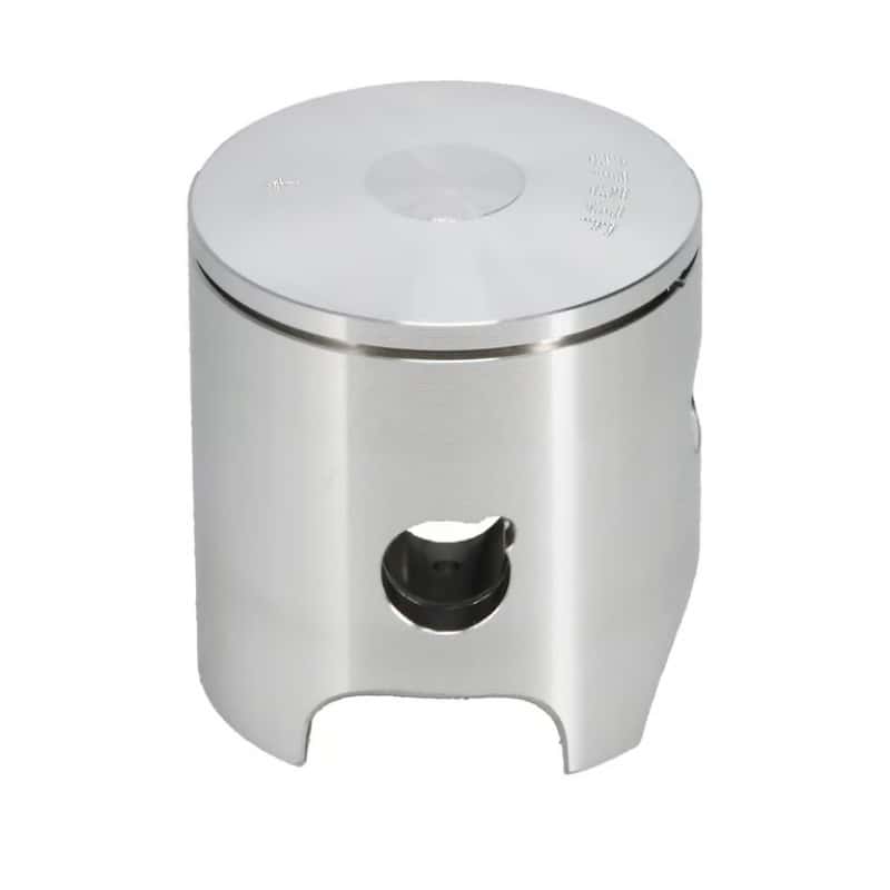 Wiseco — Wiseco Yamaha YZ80 85-87 1890CS Piston Kit
Piston Kit - view 10