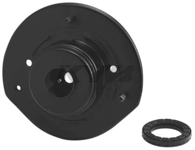 KYB — KYB Shocks & Struts Strut Mounts Front CHRYSLER Pacifica 2004-08
Strut Mount Kit - view 4