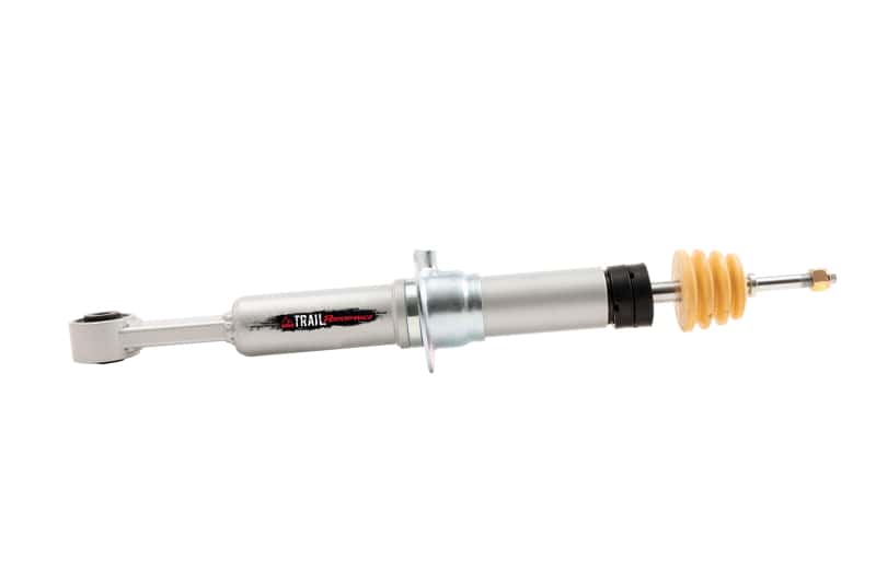 Belltech — Belltech Leveling Strut 16-20 Toyota Tacoma 4WD 0in to +2in
TP LEVELING STRUT - view 1