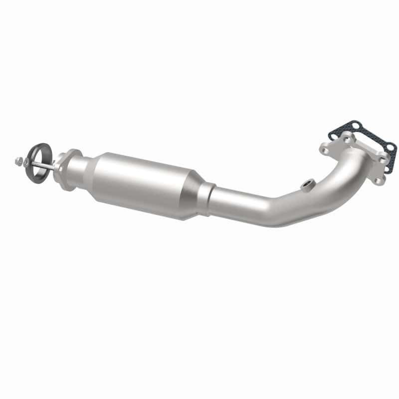 Magnaflow — Magnaflow 10-11 Cadillac CTS 3.0L Direct Fit Converter
California - view 19