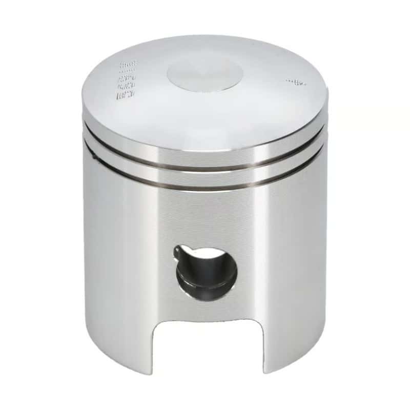 Wiseco — Wiseco Suzuki RM80 77-81/ DS80 78-00 1969CD Piston Kit
Piston Kit - view 11