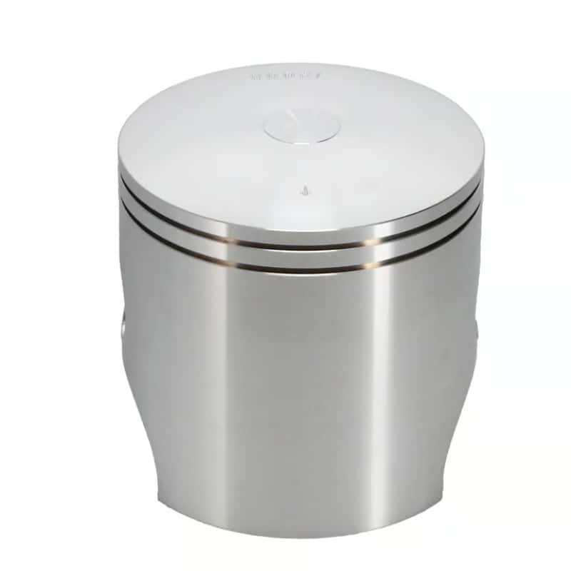 Wiseco — Wiseco Yamaha YZ250 76-79/ IT250 78-80 2835CD Piston Kit
Piston Kit - view 6