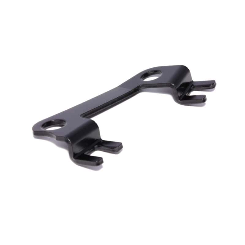COMP Cams — COMP Cams Guide Plate FC 3/8
Push Rod Guide Plate - view 1