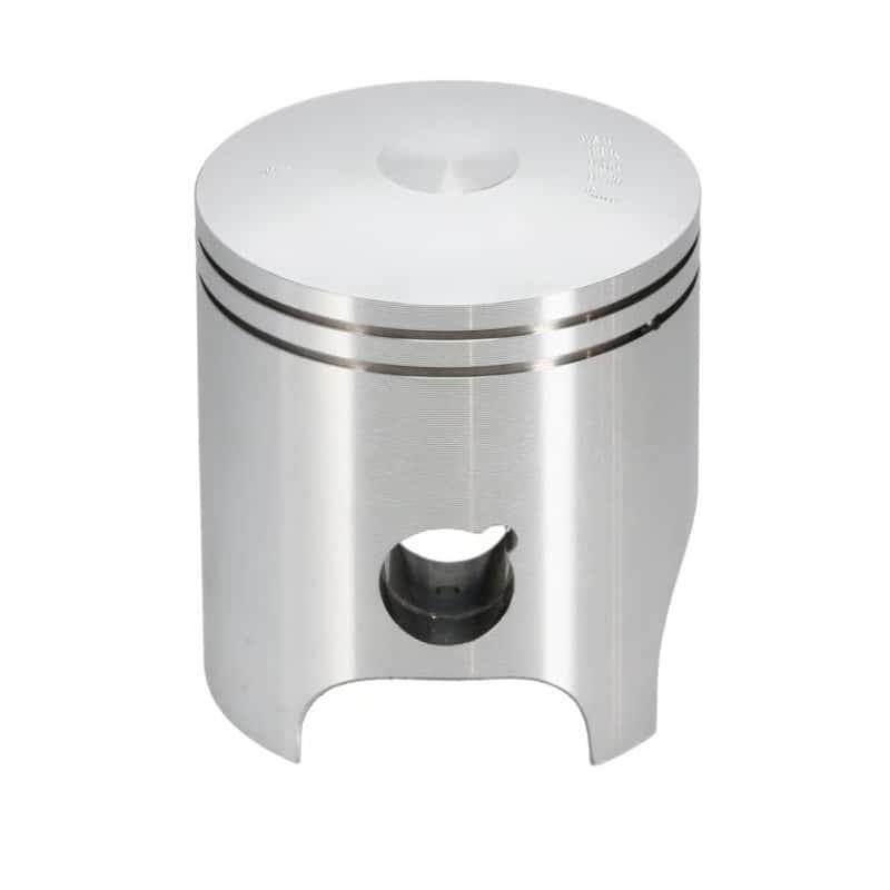 Wiseco — Wiseco Yamaha DT100/ MX100/ LT100 All 2126CD Piston Kit
Piston Kit - view 10