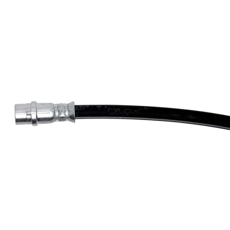 DFC — DFC 96-97 Audi A4 Rear-lo Brake Hose - view 2