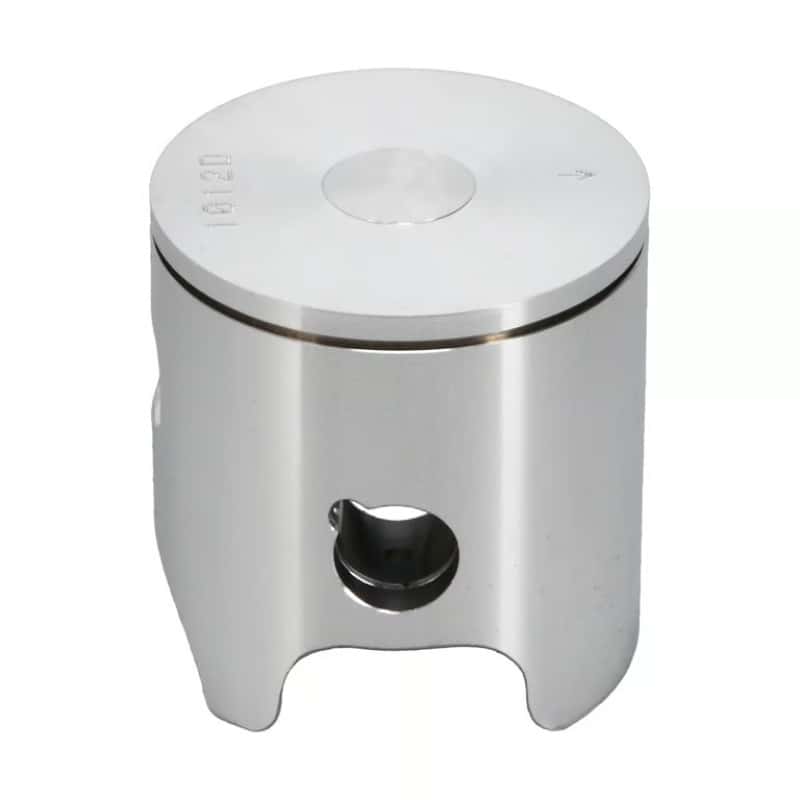 Wiseco — Wiseco Yamaha YZ80 88-92 1909CS Piston Kit
Piston Kit - view 11