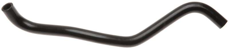 Gates — Gates 02-06 Honda CR-V 4-Cyl. 2.4L Heater To Eng. Molded Heater Hose - view 1