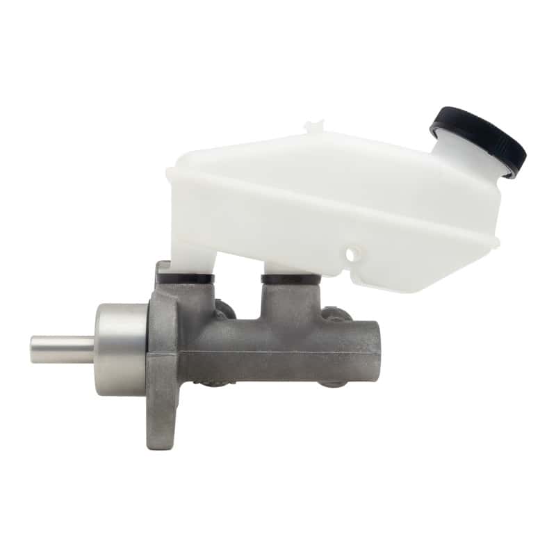DFC — DFC 04-07 Chevrolet Aveo Brake Master Cylinder
DFC Brake Master Cyl - view 2