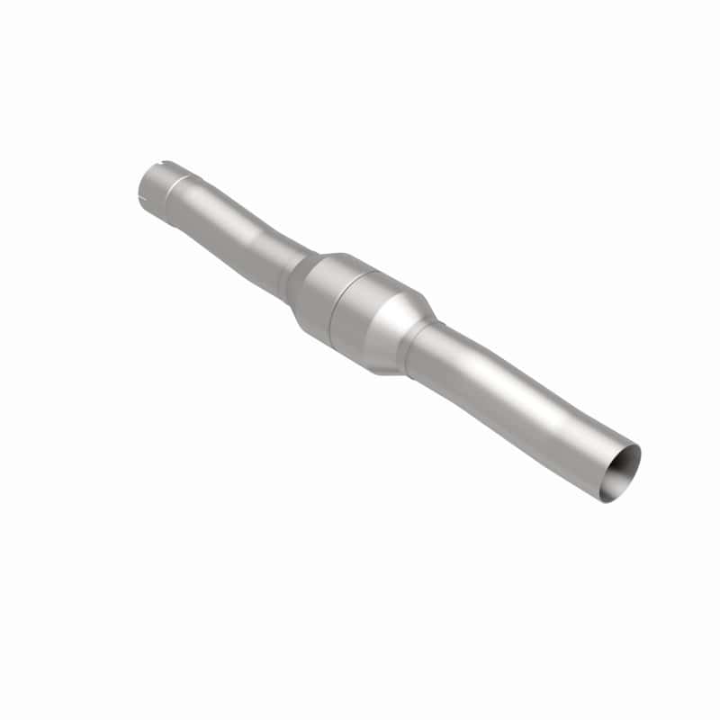 Magnaflow — MagnaFlow Conv DF 04.5- Dodge 2500/3500 5.9L
HM Grade
OEM - view 12