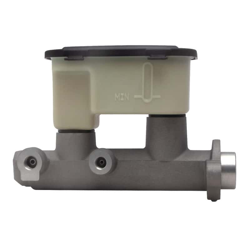 DFC — DFC 94-00 Chevrolet Suburban Brake Master Cylinder
DFC Brake Master Cyl - view 4