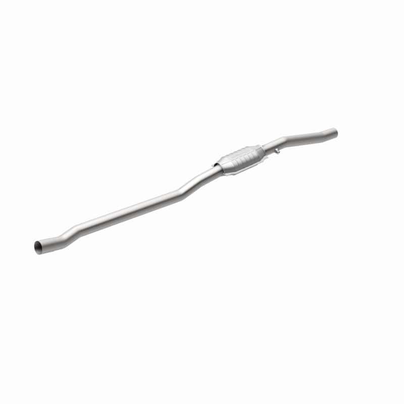 Magnaflow — MagnaFlow Conv Direct Fit Dakota 99
HM Grade
HM - view 8