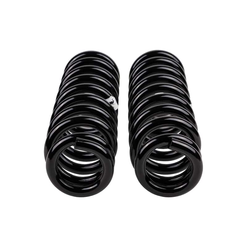 Old Man Emu — ARB / OME Coil Spring Front Toyota 2.5in - view 5