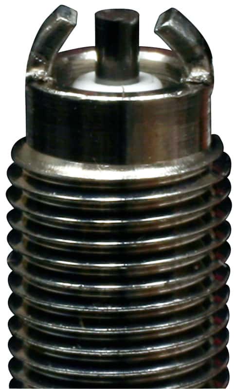 NGK — NGK Standard Spark Plug Box of 10 (MAR8B-JDS) - view 4