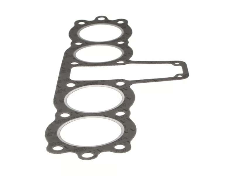 Wiseco — Wiseco Honda CB750 4V CFM-20 Head Gasket
Gasket Kit - view 6