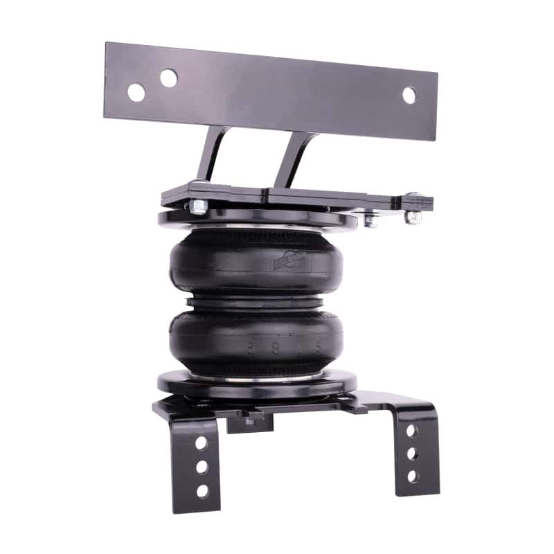 Air Lift — Air Lift 2023+ Ford F450 4WD DRW Non-Commercial 7500 XL Ultimate Air Spring Kit
Susp Leveling Kit - view 5