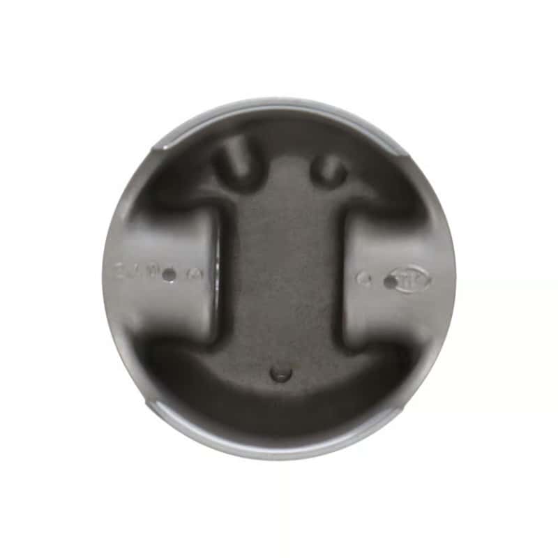 Wiseco — Wiseco Polaris 440 IndyXCR98-99 ProLite 2598CD Piston Kit
Piston Kit - view 8