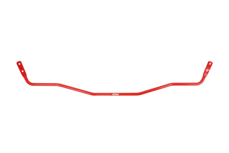 Eibach — Eibach 20mm Rear Anti-Roll Bar Kit for 12-18 Hyundai Veloster
Rear Sway Bar Kit - view 1