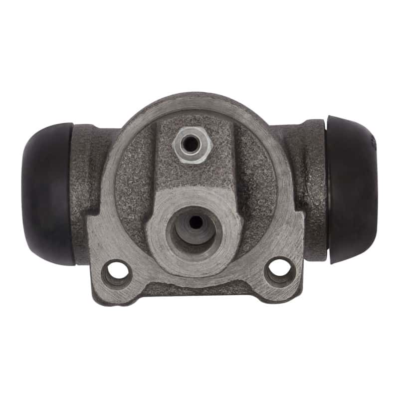 DFC — DFC 81-86 Renault R18i Sedan Rear Brake Wheel Cylinder
DFC Brake Wheel Cyl - view 2