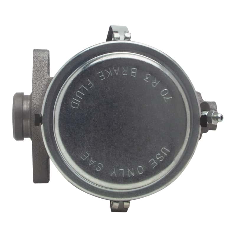DFC — DFC 65-66 Ford Thunderbird Brake Master Cylinder
DFC Brake Master Cyl - view 6