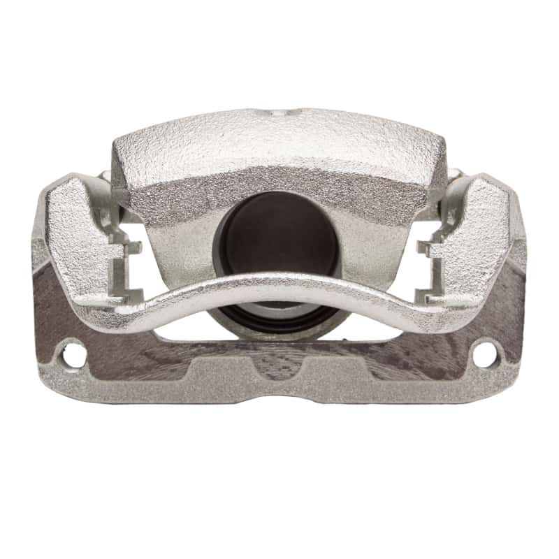 DFC — DFC 97-04 Lexus ES300 Front-L Premium Caliper - Silver Zinc Coated
DFC Brake Caliper - view 1