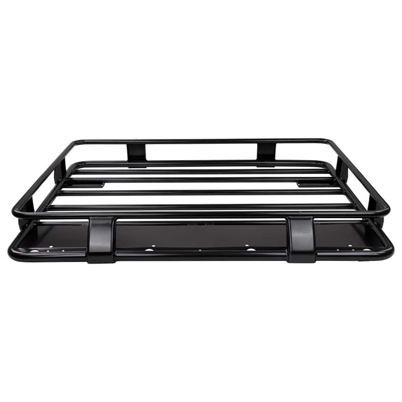 ARB — ARB Roof Rack 100X1250mm 43X49
Roof Rack - view 3