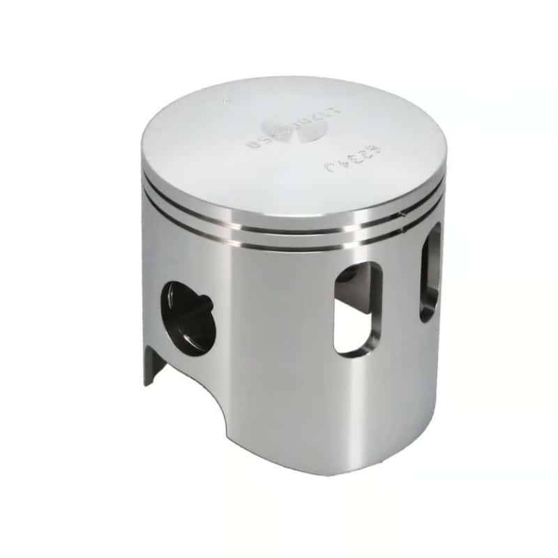 Wiseco — Wiseco Husqvarna CR250/ WR250 74-84 2736CD Piston Kit
Piston Kit - view 4