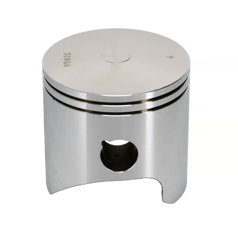 Wiseco — Wiseco 04-11 Arctic Cat F6 M6 C6 (2445M 2905KD) Piston Kit
Piston Kit - view 11