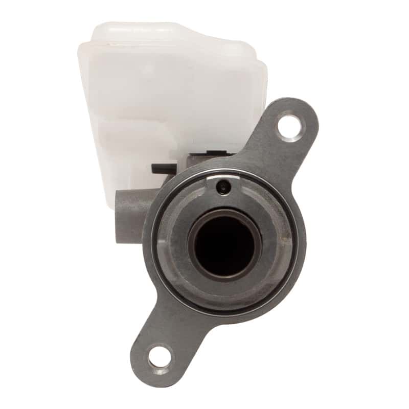 DFC — DFC 17-23 Tesla Model 3 Brake Master Cylinder - view 3