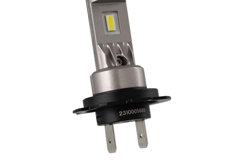 Diode Dynamics — Diode Dynamics H7 White SL2 LED Bulb (one) - view 3