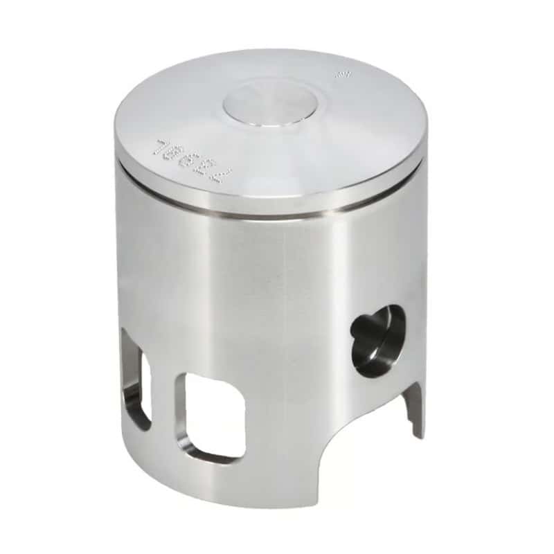 Wiseco — Wiseco Yamaha YZ80 74-75/ MX80 80-82 1850CS Piston Kit
Piston Kit - view 1