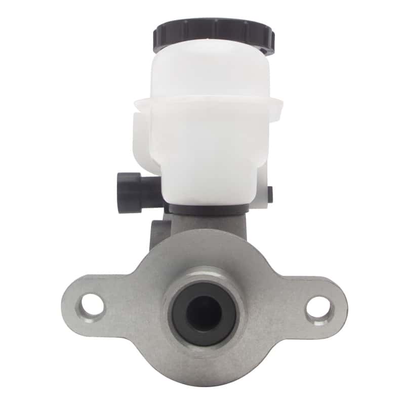 DFC — DFC 98-00 Chrysler Sebring Convertible Brake Master Cylinder
DFC Brake Master Cyl - view 3