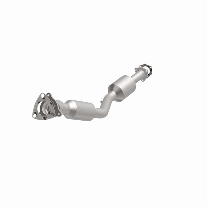 Magnaflow — Magnaflow 08-10 Saturn Vue 2.4L Direct Fit Converter
California - view 28