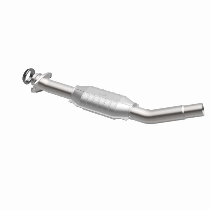 Magnaflow — MagnaFlow Conv Direct Fit Neon 95-96
HM Grade
HM - view 27