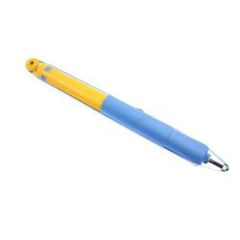 Bilstein — Bilstein 06-08 Dodge Ram 1500 B6 4600 Front Monotube Shock Absorber
Shock - view 1