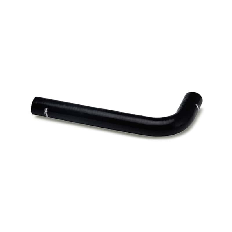 Mishimoto — Mishimoto 65-67 Chevrolet Chevelle 283/327 Silicone Upper Radiator Hose
Coolant Hose Kit - view 1