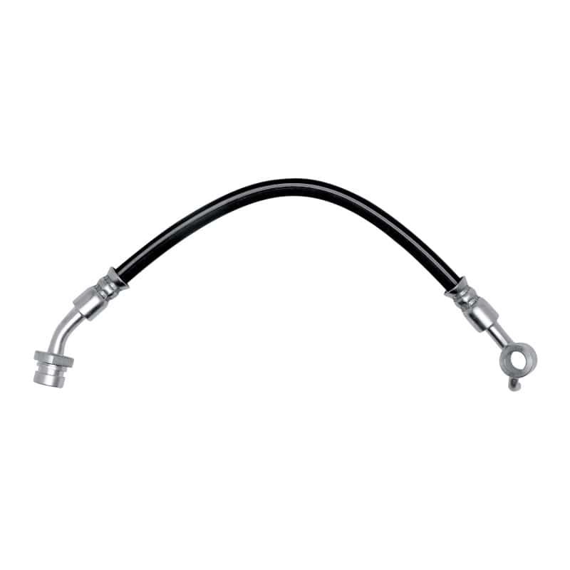 DFC — DFC 16-17 Hyundai Azera Rear-R Brake Hose - view 1